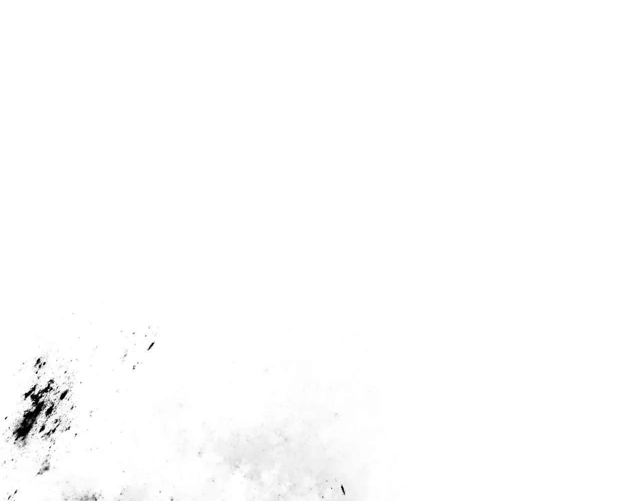 第18话 敲诈 第102页