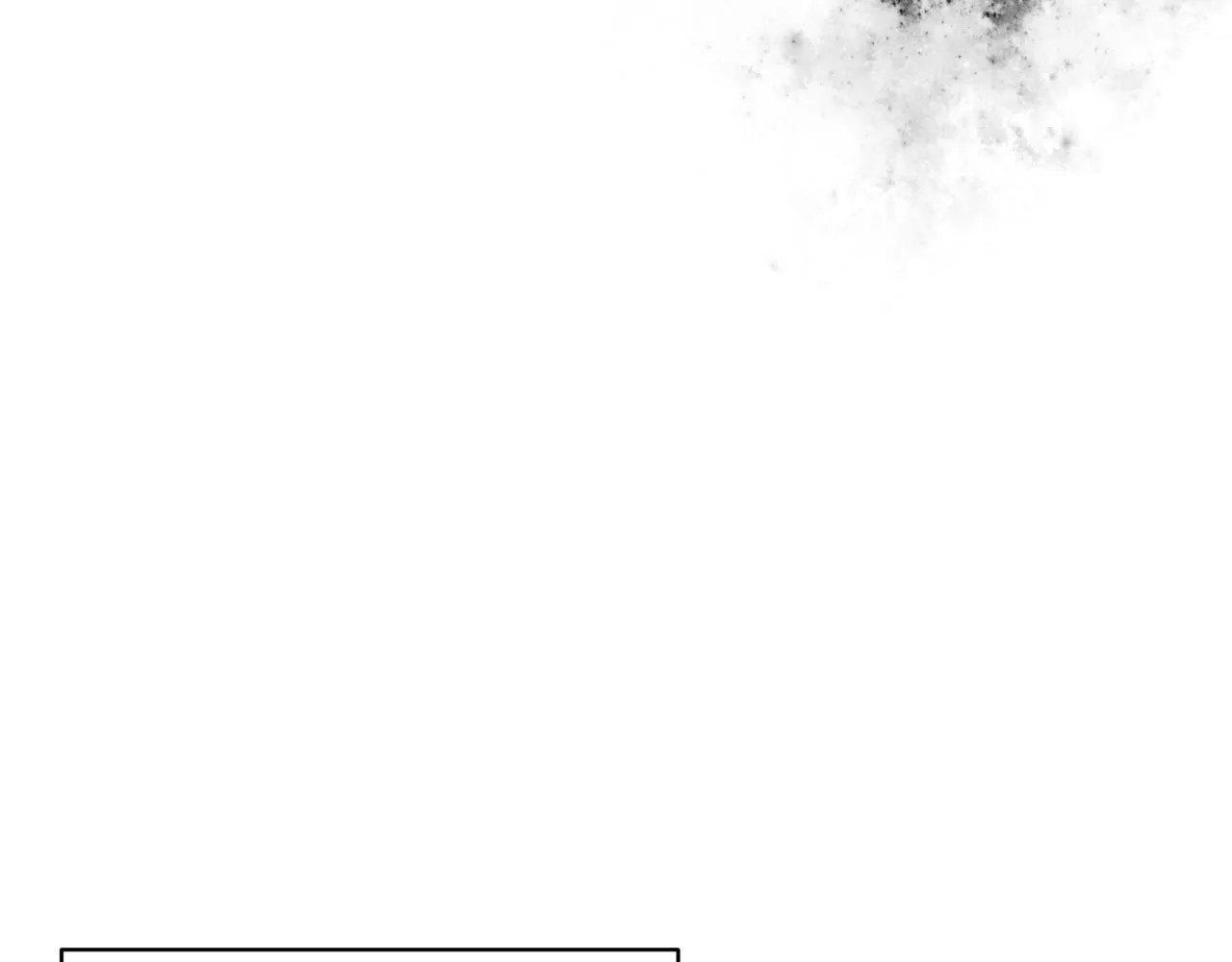 第18话 敲诈 第106页