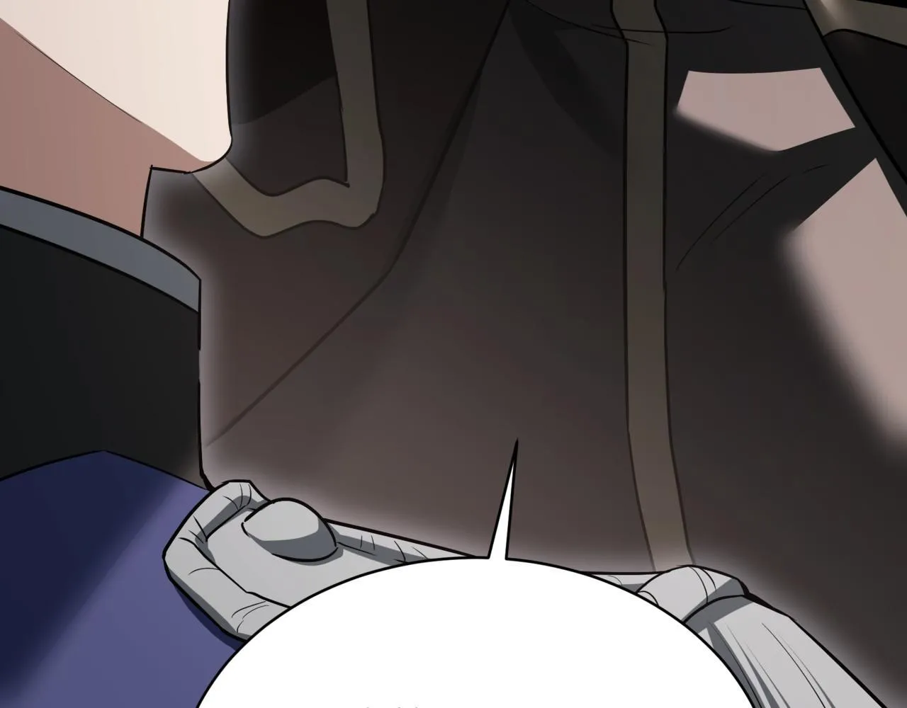 第19话 对决 第43页