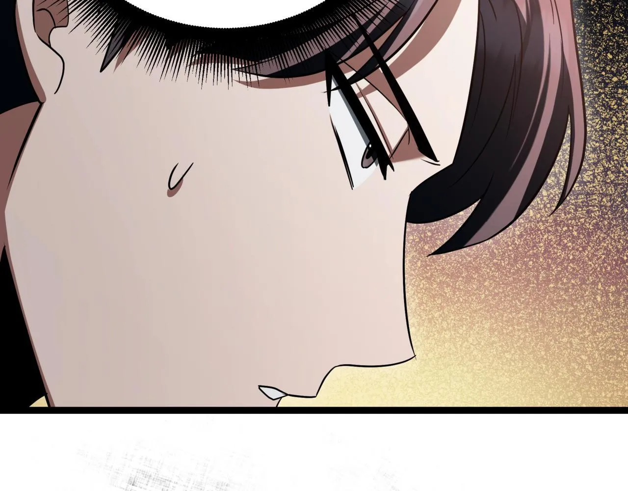第19话 对决 第87页