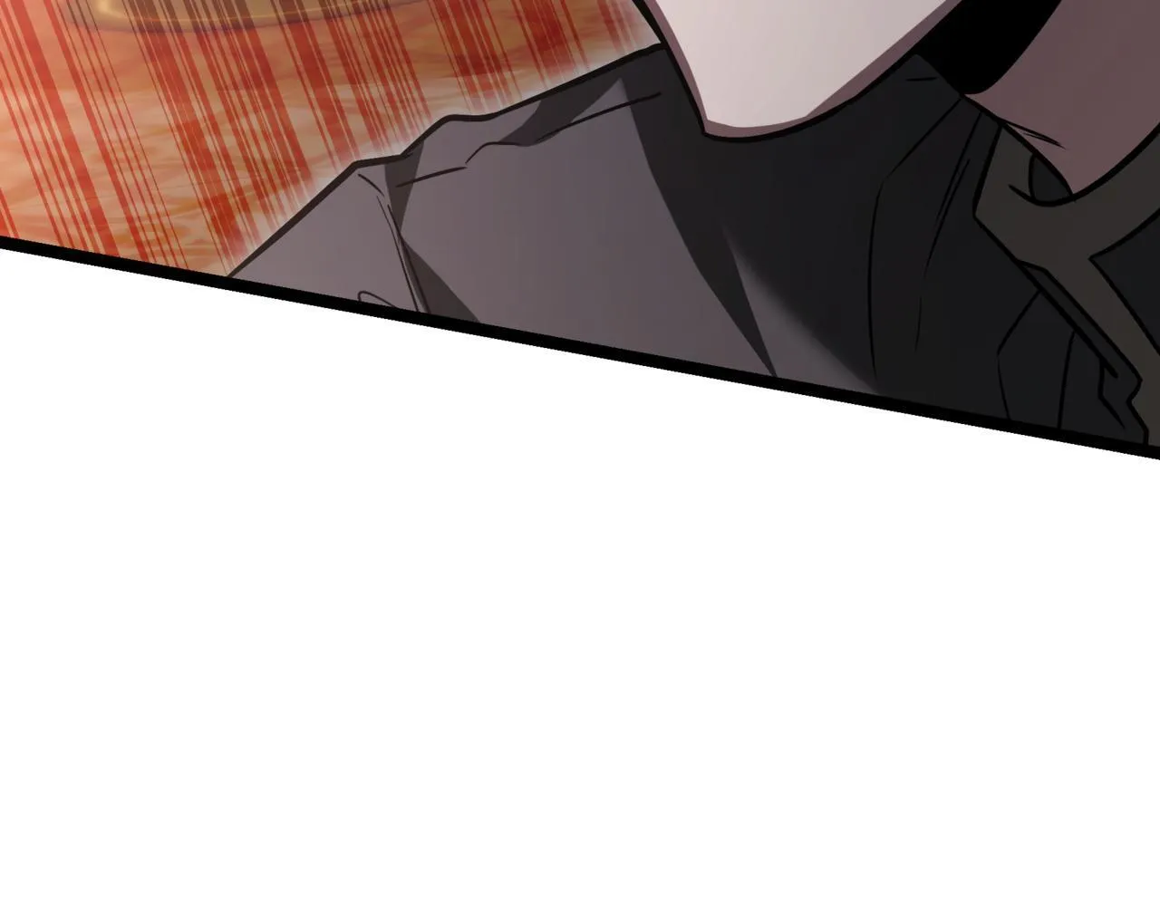第19话 对决 第187页
