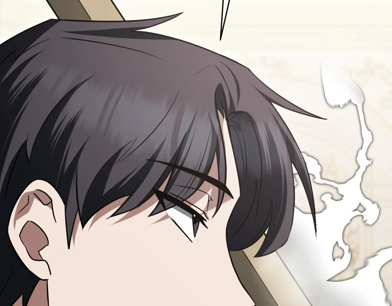 第19话 对决 第189页