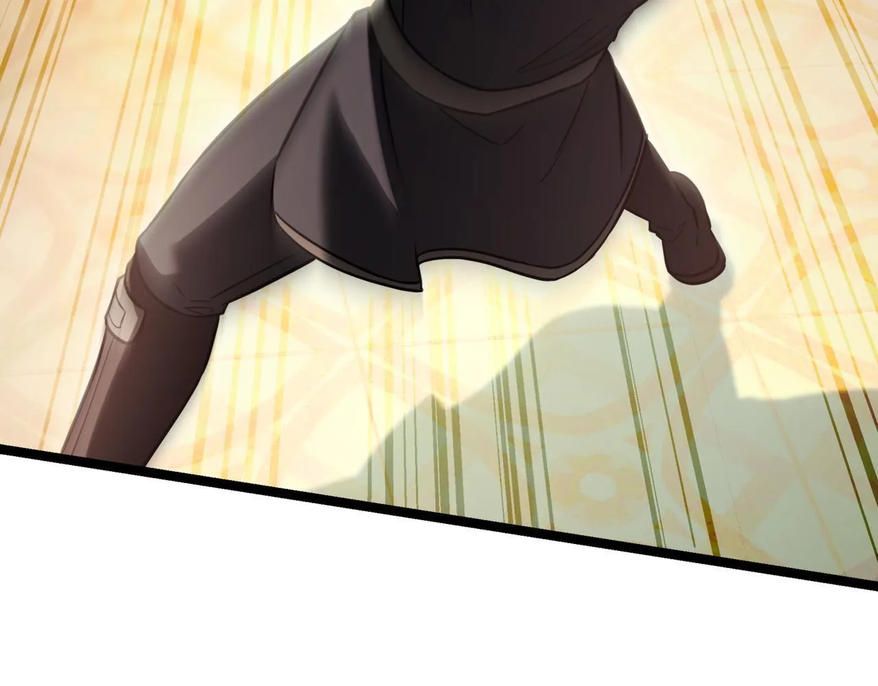 第19话 对决 第203页