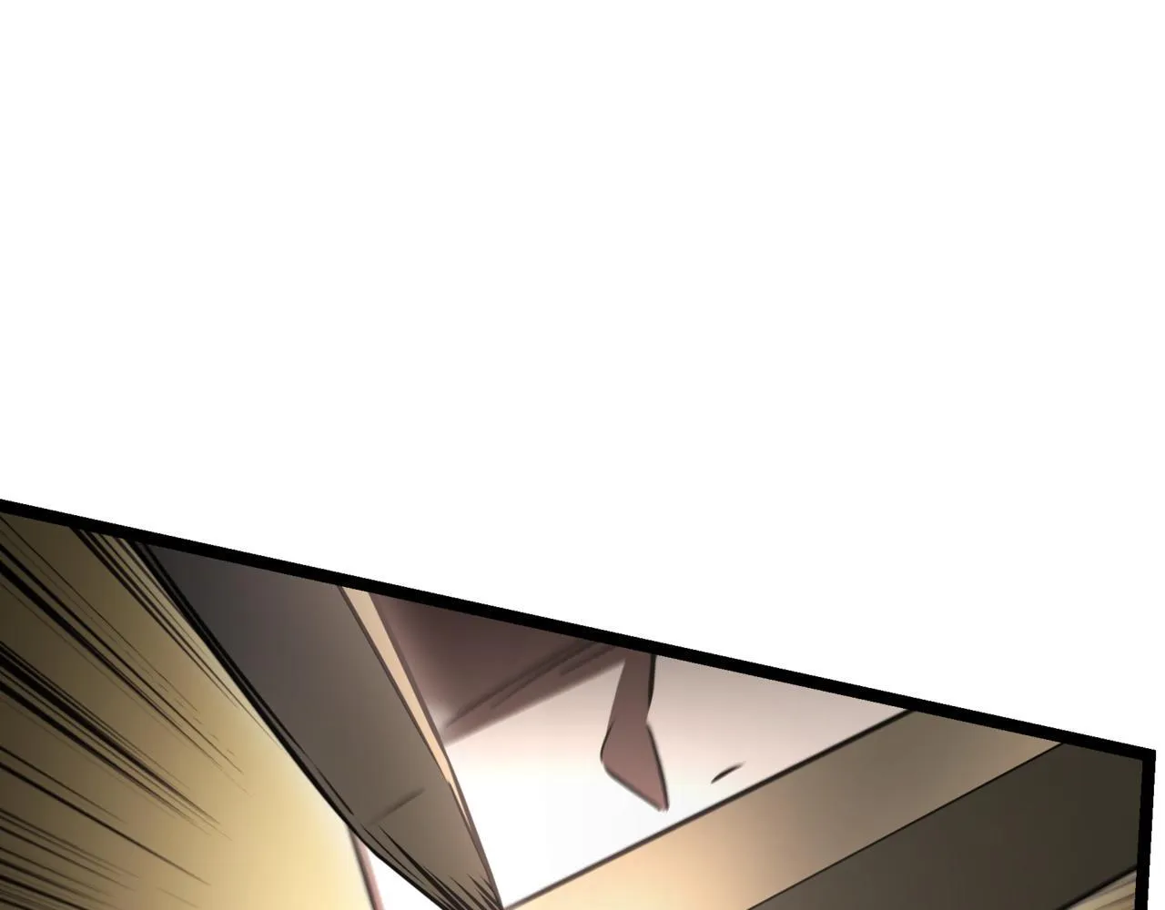 第19话 对决 第207页