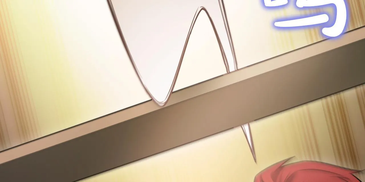 第19话 对决 第210页