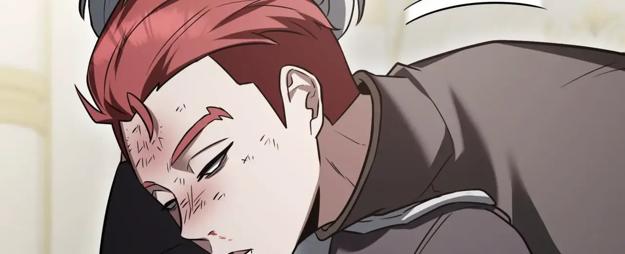 第19话 对决 第247页