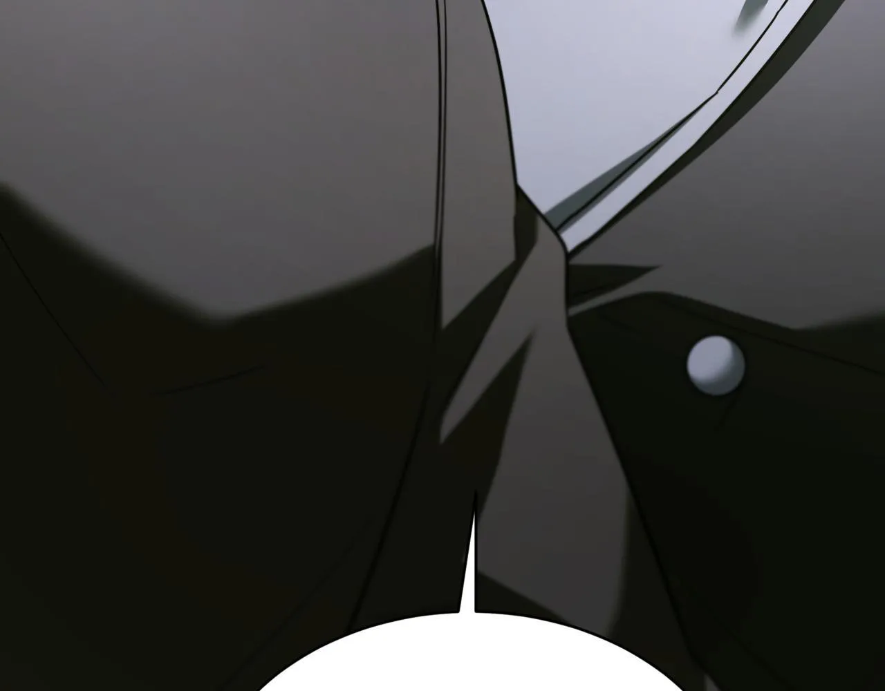第19话 对决 第261页