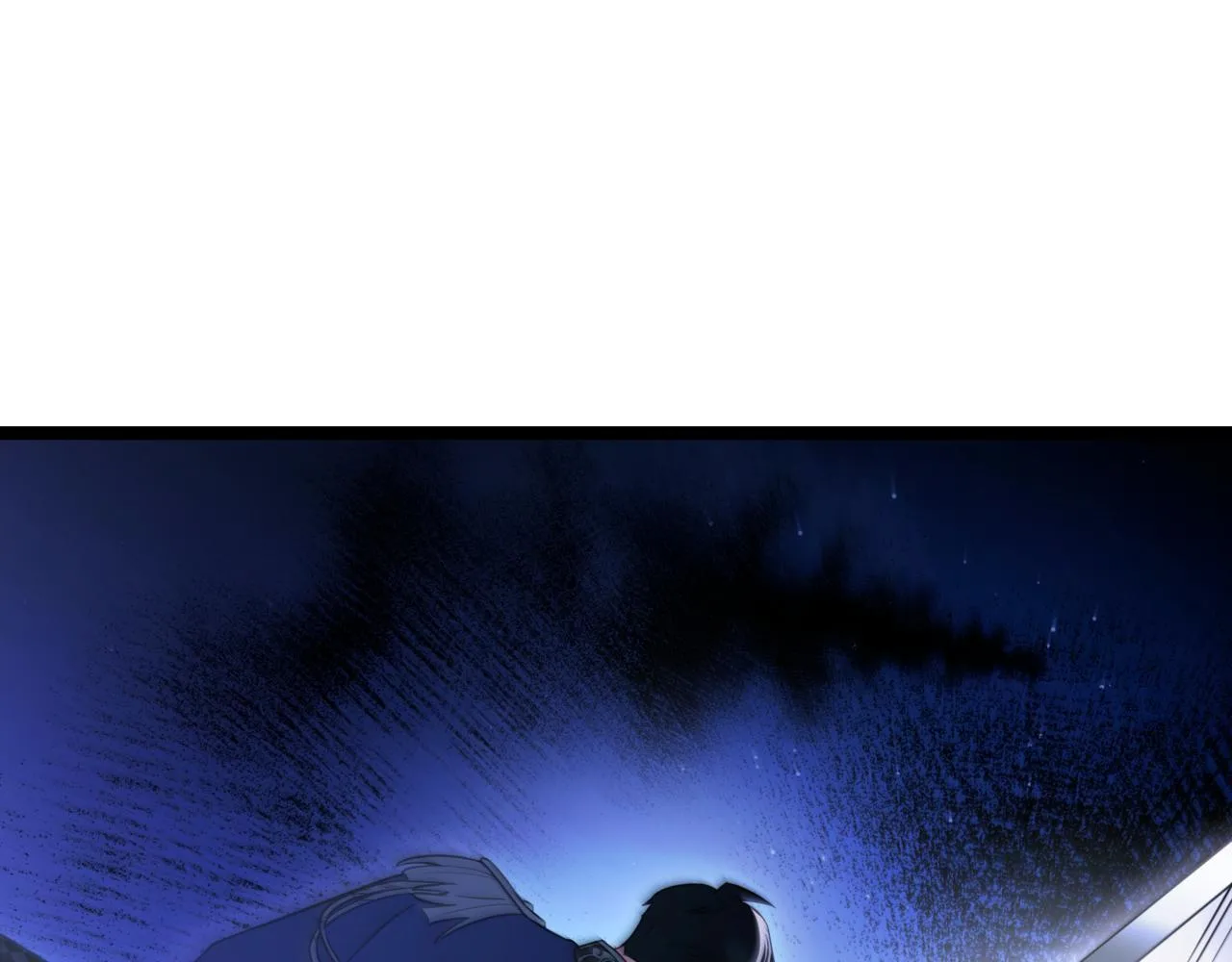 第21话 死亡骑士 第222页