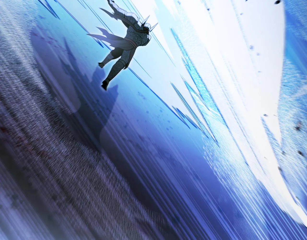 第21话 死亡骑士 第228页