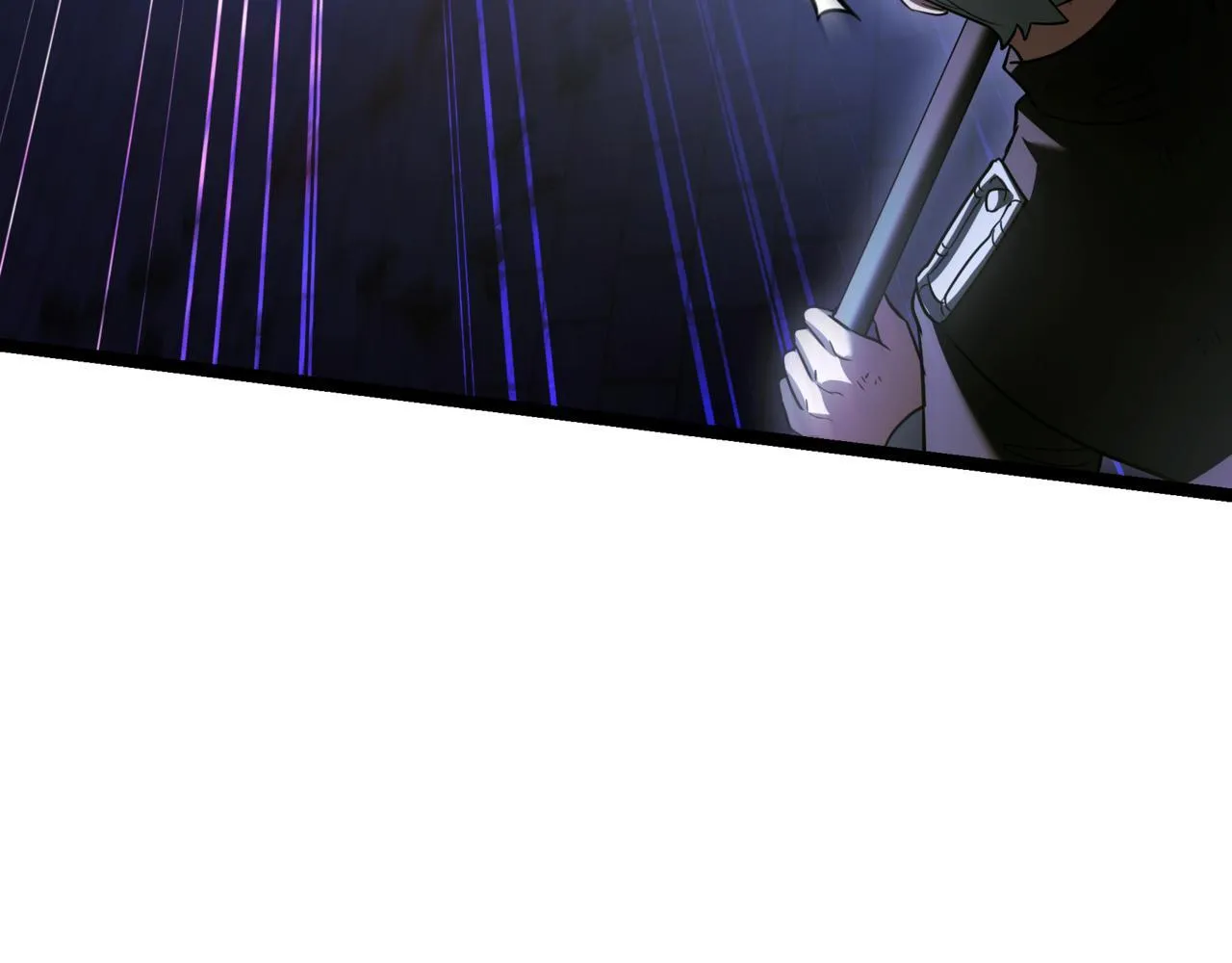 第21话 死亡骑士 第266页