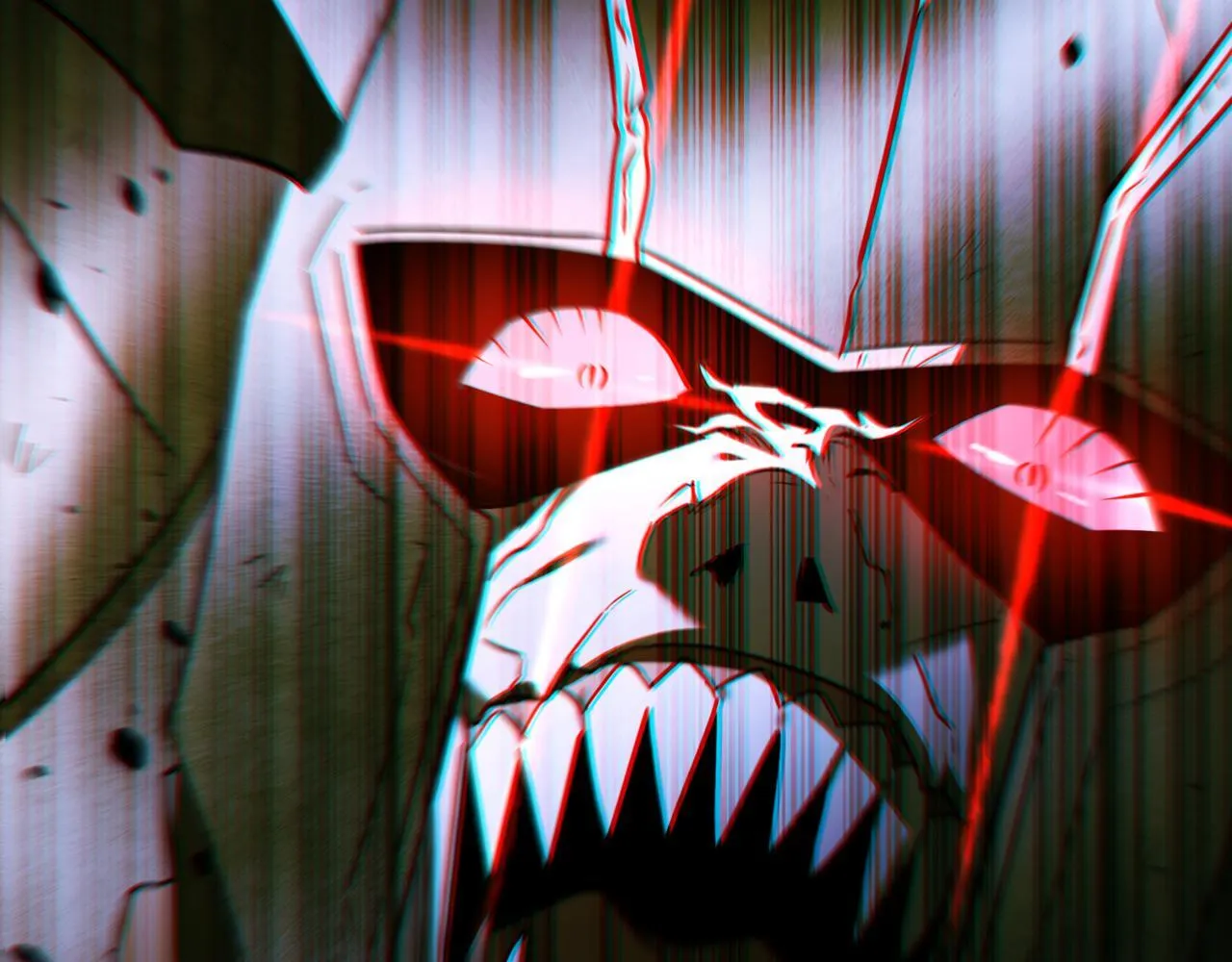 第21话 死亡骑士 第274页