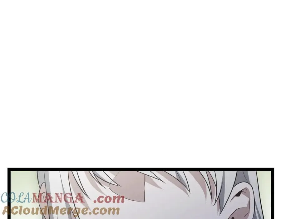 第22话 揪出叛徒 第181页