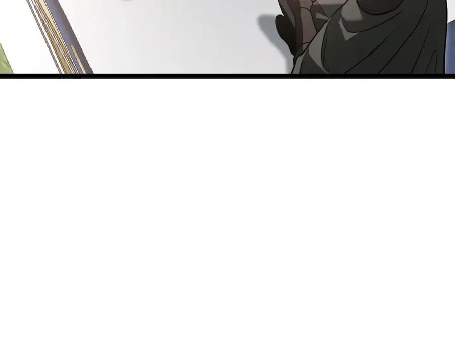 第23话 敢抓我的人 第126页