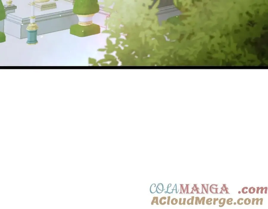 第23话 敢抓我的人 第189页