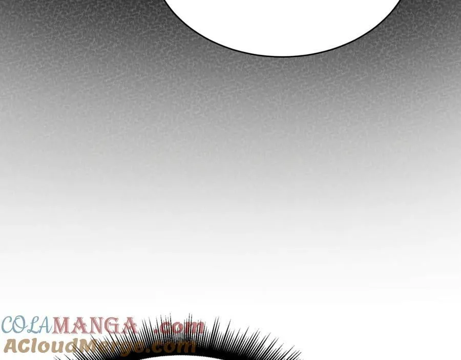 第25话 你们怎么会在这里 第165页