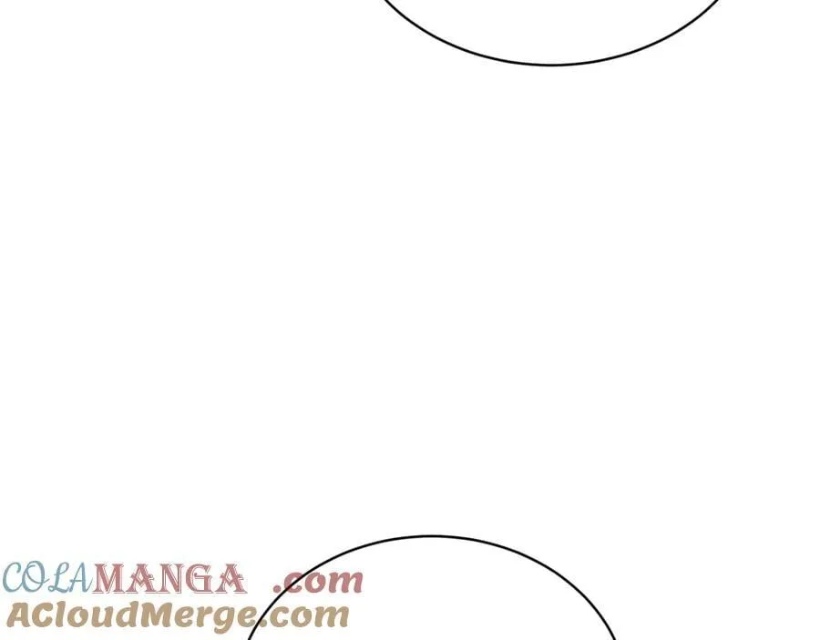 第25话 你们怎么会在这里 第217页