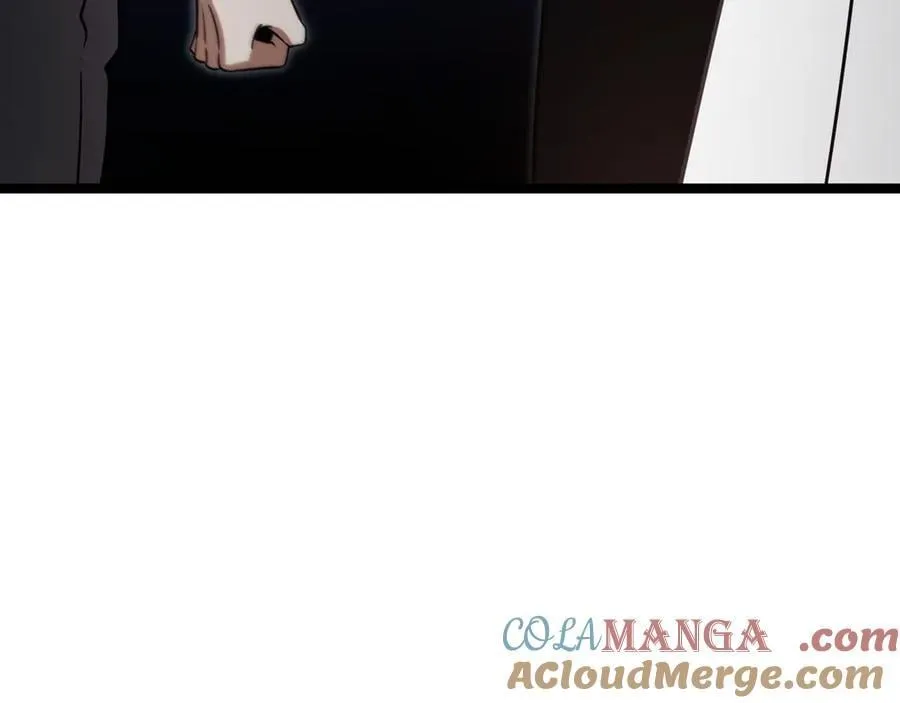 第26话 诅咒的解决办法 第189页