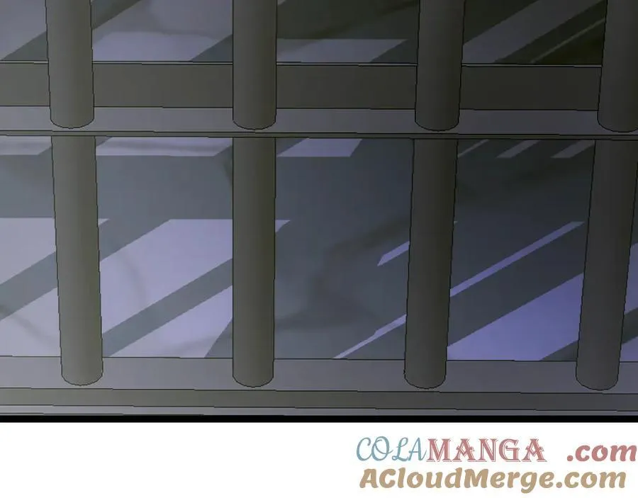 第26话 诅咒的解决办法 第205页