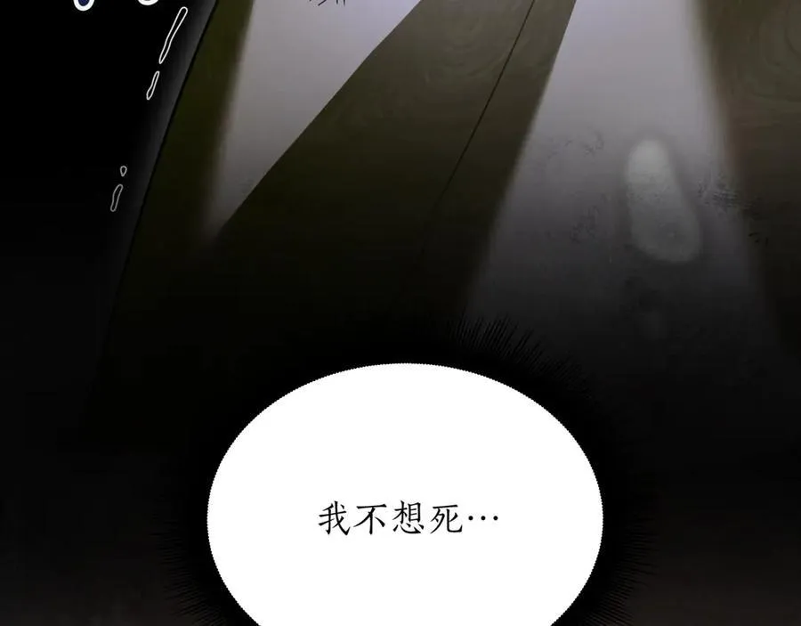 第26话 诅咒的解决办法 第218页