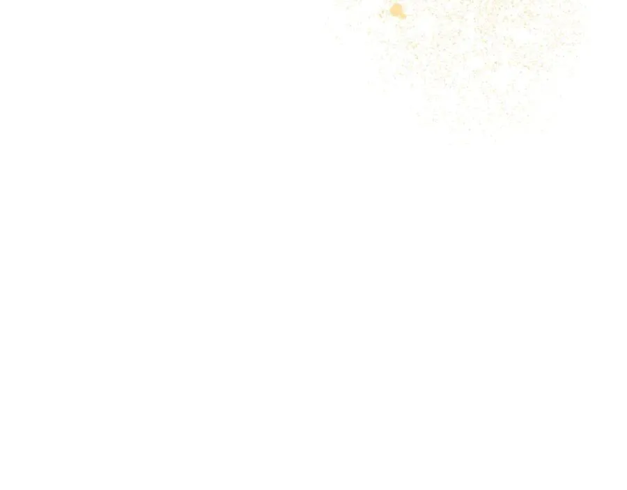 第26话 诅咒的解决办法 第242页
