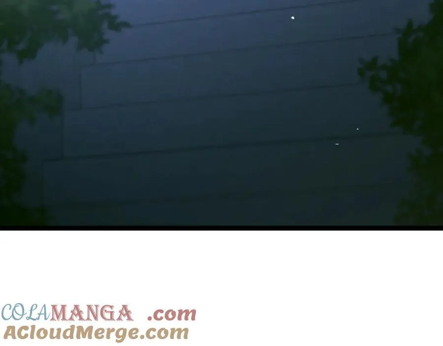 第27话 被发现了 第61页