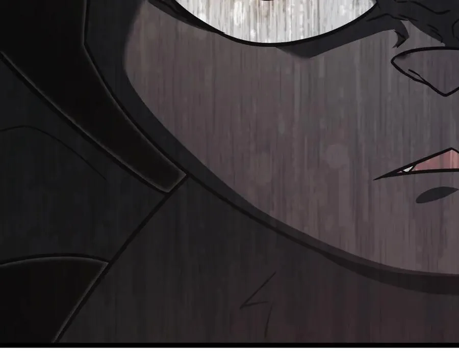 第27话 被发现了 第100页