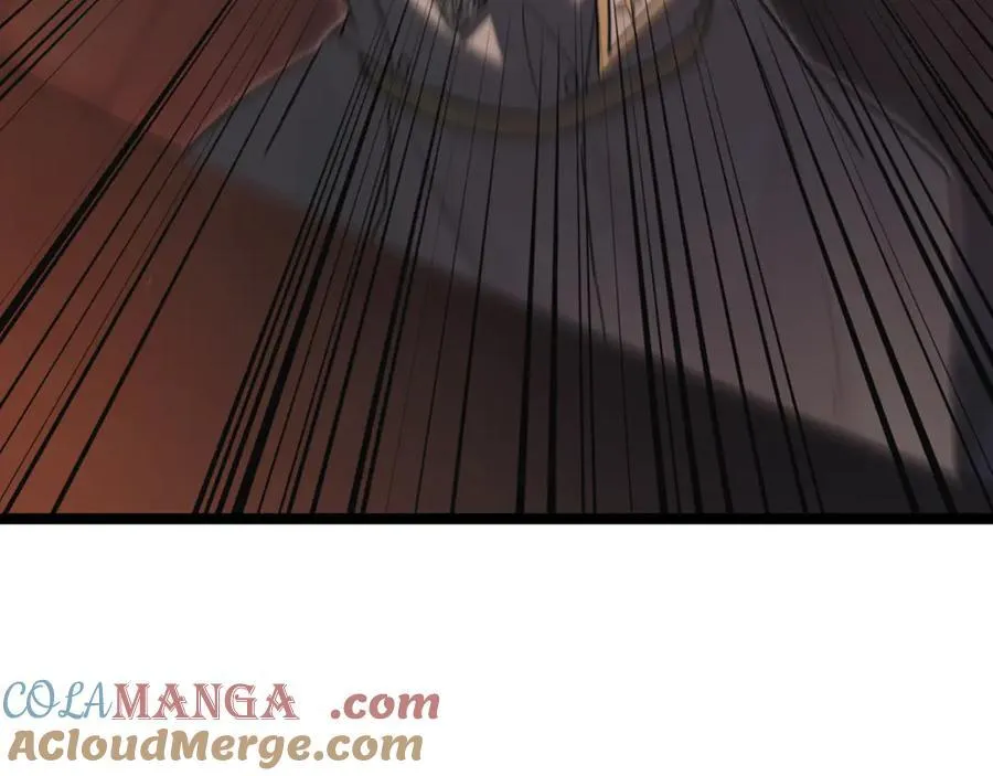 第27话 被发现了 第145页