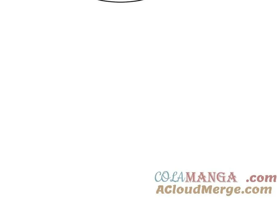 第27话 被发现了 第181页