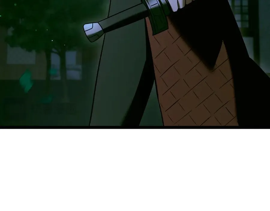 第27话 被发现了 第215页
