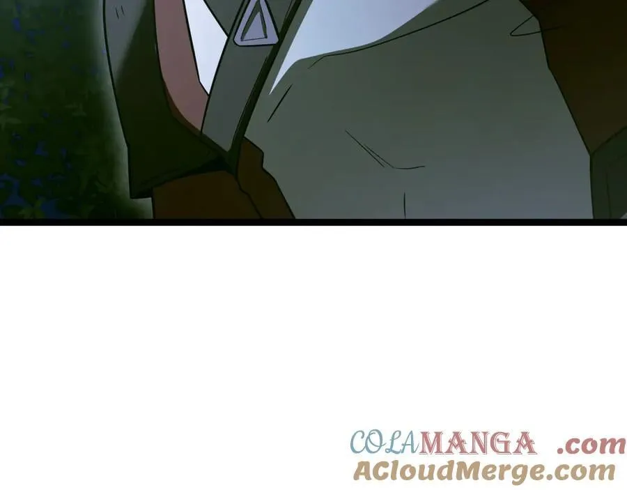 第27话 被发现了 第225页