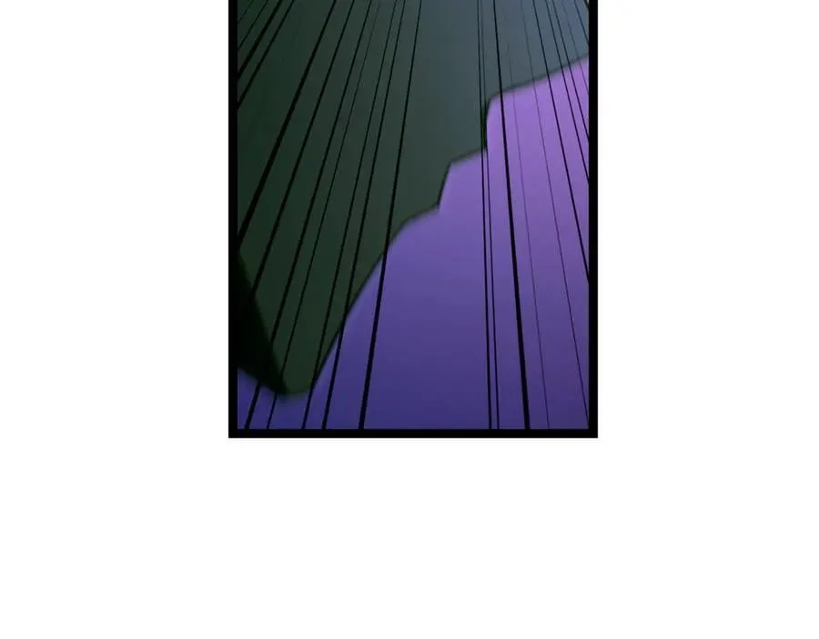 第27话 被发现了 第254页