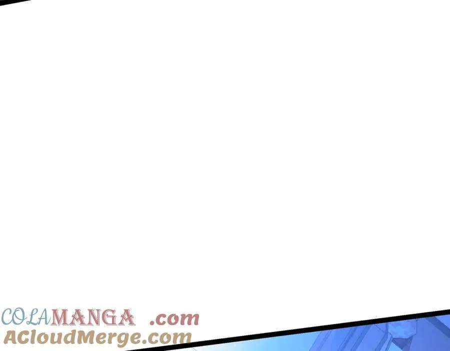 第28话 走投无路的坏人 第189页