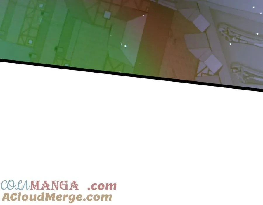 第28话 走投无路的坏人 第193页