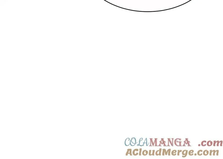 第29话 你暴露了 第41页