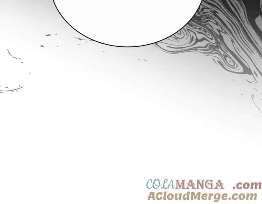 第29话 你暴露了 第69页