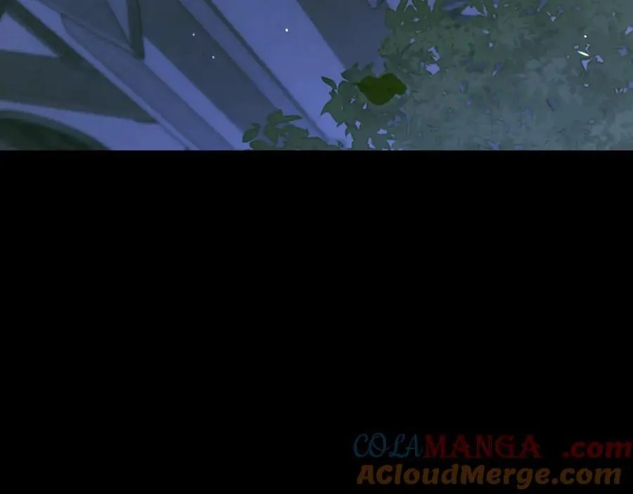 第29话 你暴露了 第209页