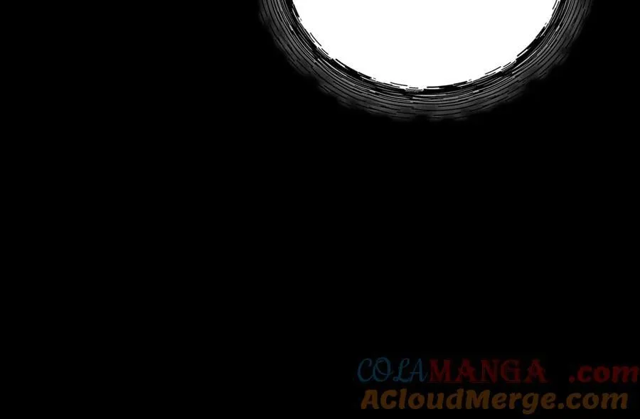 第30话 狗急跳墙 第17页