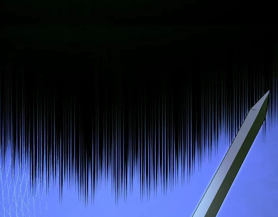 第30话 狗急跳墙 第42页