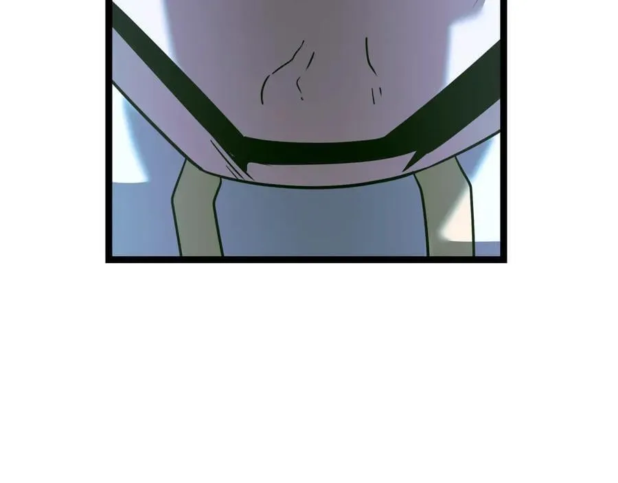 第30话 狗急跳墙 第60页