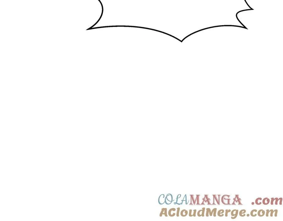 第30话 狗急跳墙 第73页