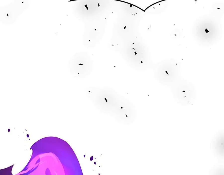 第30话 狗急跳墙 第78页