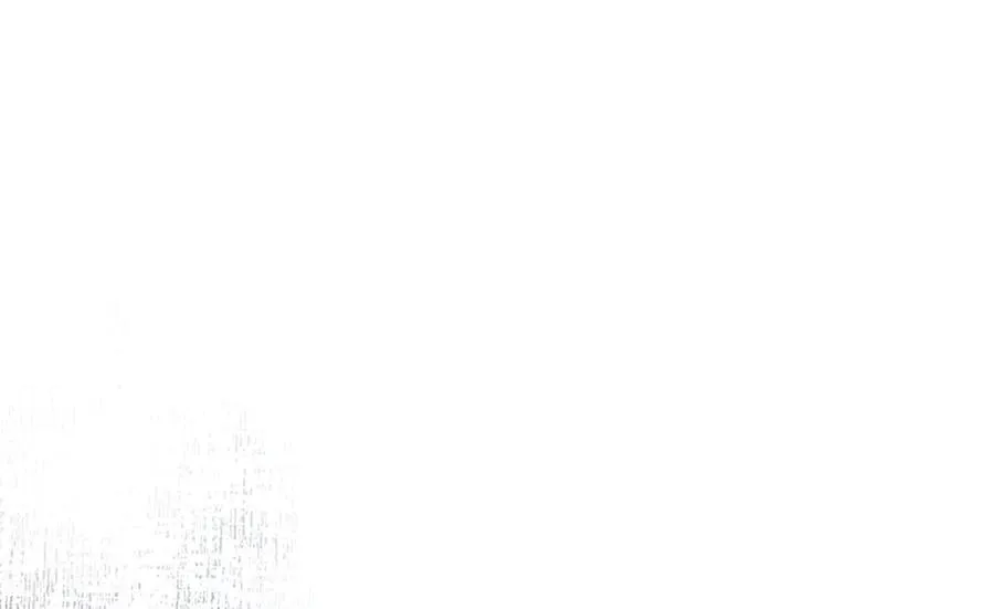 第30话 狗急跳墙 第112页