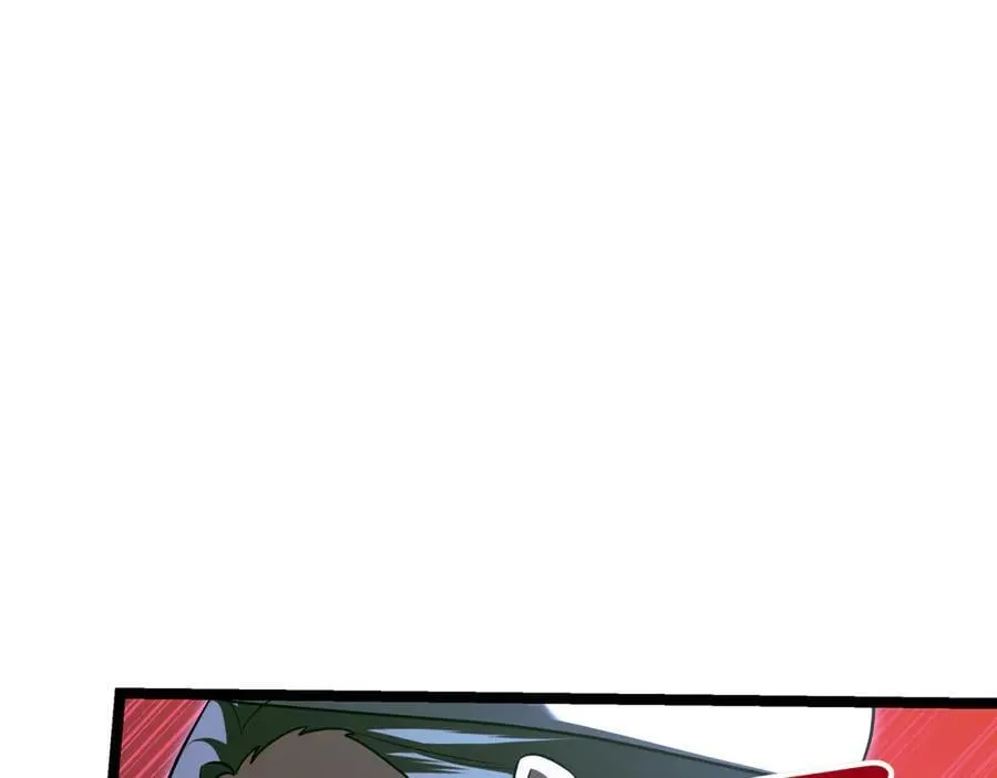 第30话 狗急跳墙 第120页