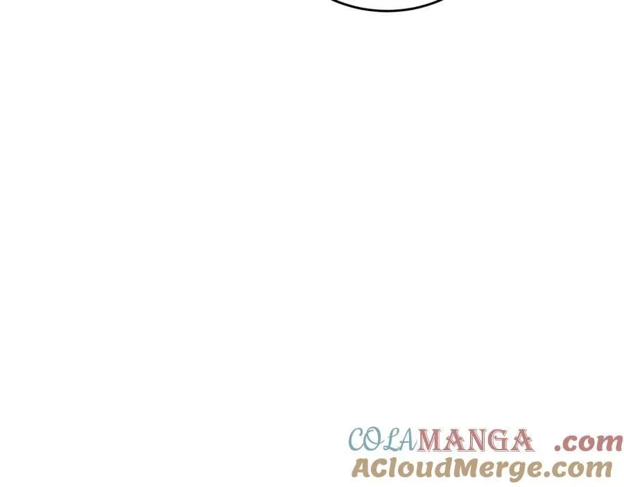 第30话 狗急跳墙 第129页