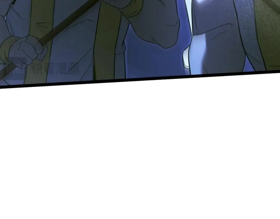 第30话 狗急跳墙 第154页