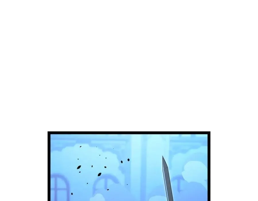 第30话 狗急跳墙 第176页