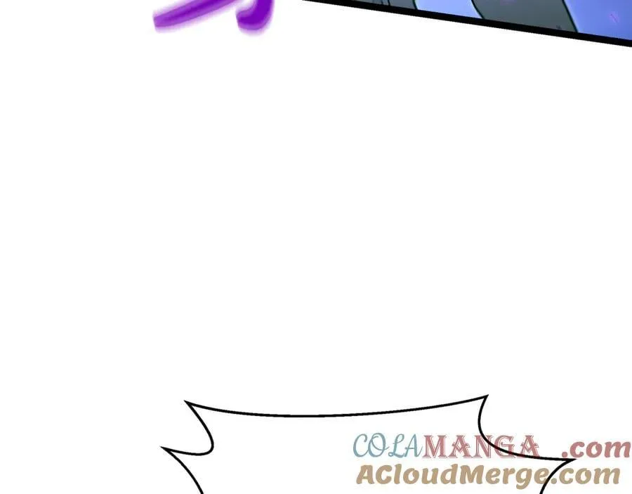 第30话 狗急跳墙 第221页