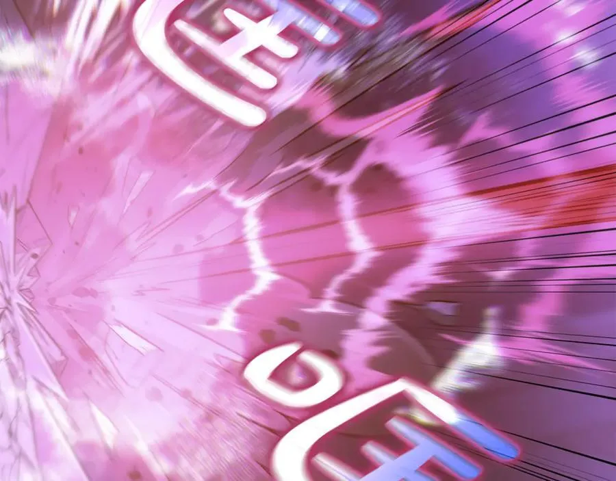 第31话 没有别的办法了 第23页