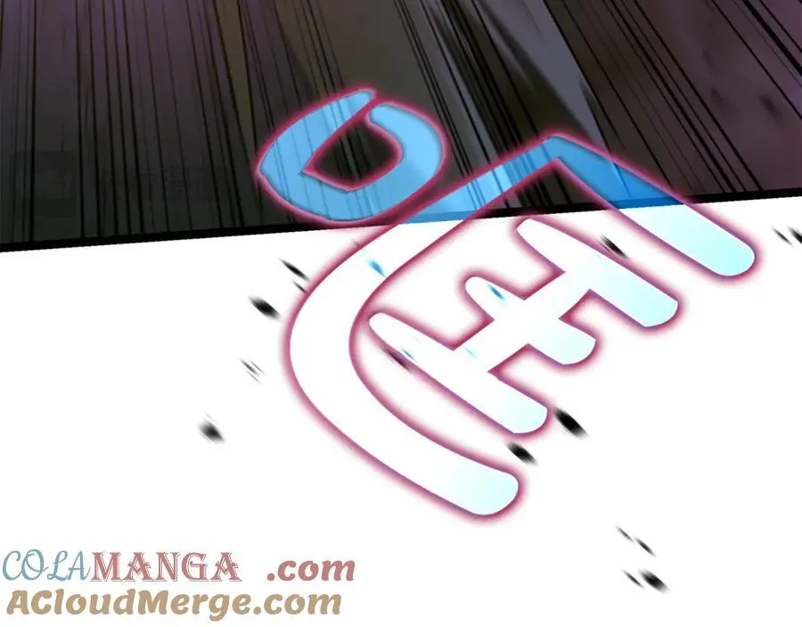 第31话 没有别的办法了 第25页