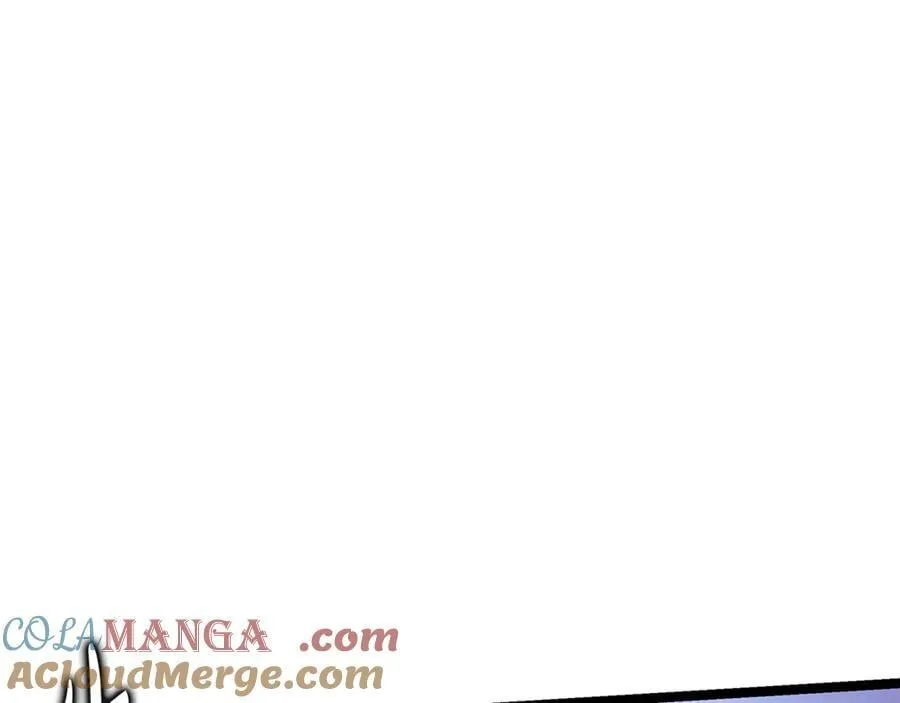 第31话 没有别的办法了 第29页